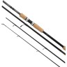 Удилище SHIMANO STC 240XH STCSPIN24XH