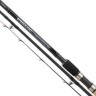 Удилище SHIMANO SUPER ULTEGRA AX FDR 12' SULTAXPR90FDR