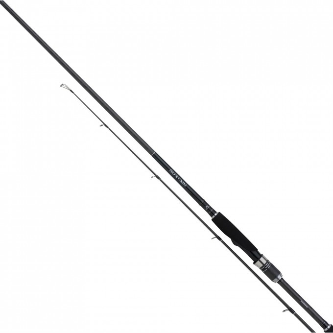 Удилище SHIMANO SUSTAIN AX SPINNING 9'0" XH SSUSAX90XH