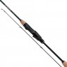 Удилище SHIMANO TECHNIUM TROUT AREA 195SUL STECTA195SUL
