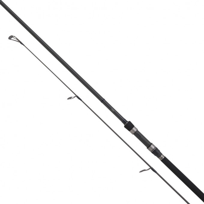 Удилище SHIMANO TRIBAL TX-9 12-275 TX912275