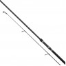 Удилище SHIMANO TRIBAL TX-9 12-325 TX912325