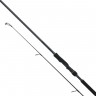 Удилище SHIMANO TRIBAL TX-ULTRA TXUL12INT