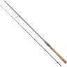 Удилище SHIMANO TROUT NATIVE SP 7'6" ML F TNSPF76ML