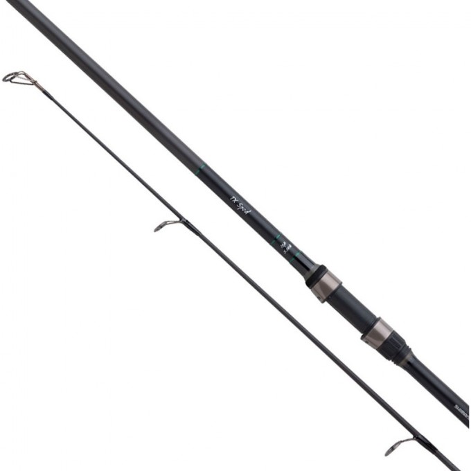 Удилище SHIMANO TX-A SPOD 13 500 TXAS13500