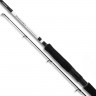 Удилище SHIMANO VENGEANCE BX SEA BASS 210 MH SVBX21SBMH