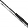 Удилище SHIMANO VENGEANCE BX SPG SHAD 240 MH SVBX24SHMH