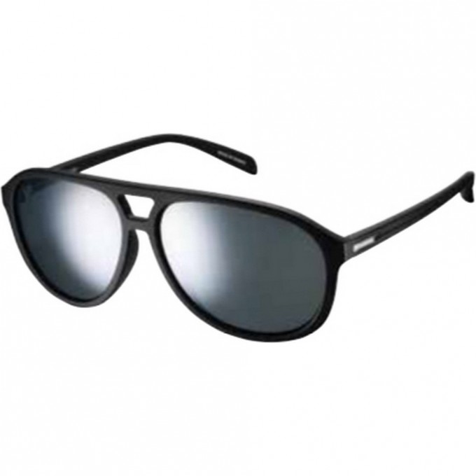 Велоочки SHIMANO METEOR ECEMTOR1MRML