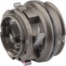 Запасная часть SHIMANO к планетарной втулке, к SG-3C40, DRIVER UNIT Y33R90400
