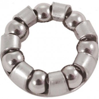 Запасная часть SHIMANO к планетарной втулке, подшипник A 1/4" X 7 штук Y32190220