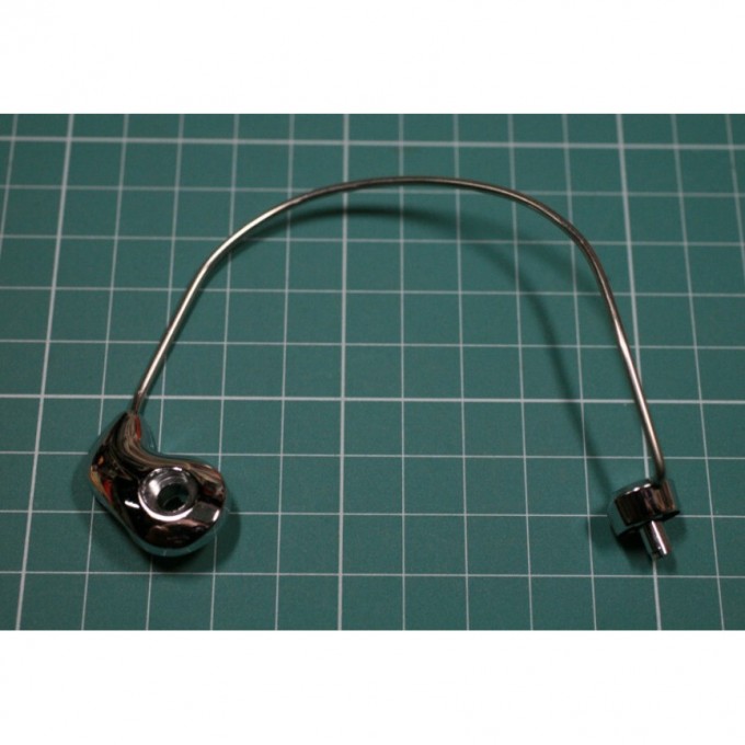 Запчасть для катушки SHIMANO BAIL ARM дуга лесоукладывателя RD17166