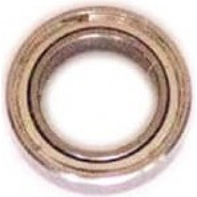 Запчасть для катушки SHIMANO BALL BEARING подшипник RD13274