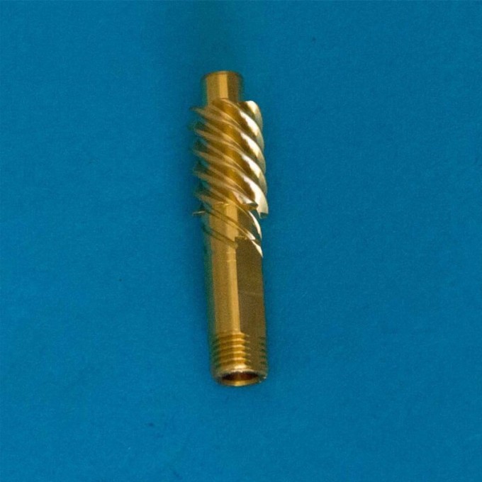 Запчасть для катушки SHIMANO PINION GEAR ведомая шестерня RD8764