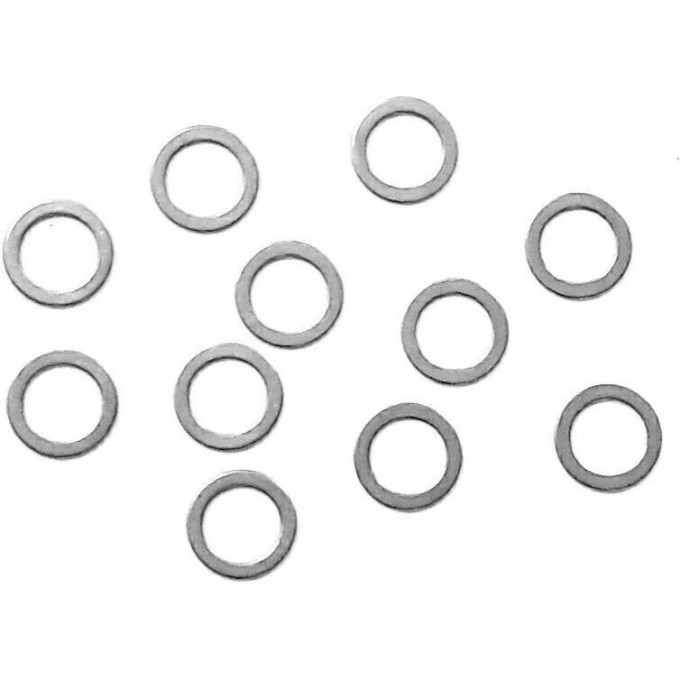 Запчасть для катушки SHIMANO регулировочная шайба RD10683