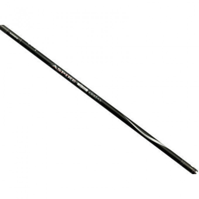 Запчасть для удилища SHIMANO ASUAX160 секция 9 ASUAX1609