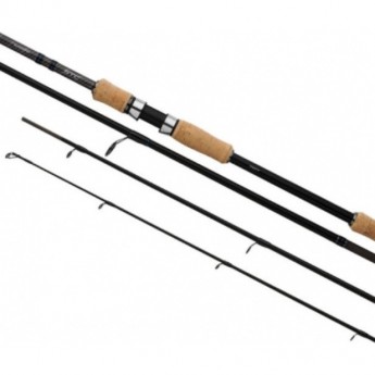 Запчасть для удилища SHIMANO STCSPIN27XH секция 1