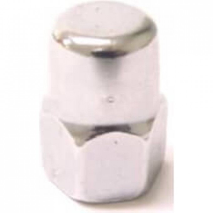 Запчасть SHIMANO гайка колпачковая, для HB-IM40, M9 Y31414210