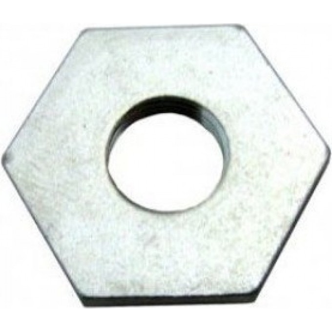 Запчасть SHIMANO к планетарной втулке, к SG-3C40, гайка 3мм Y33R48010