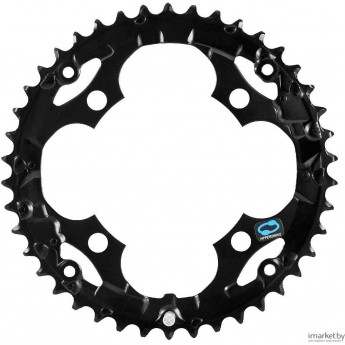 Звезда передняя SHIMANO ACERA для FC-M361, 42T