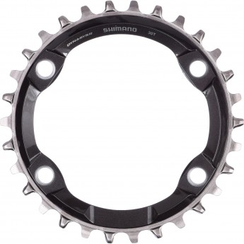 Звезда передняя SHIMANO XT для FC-M785, 28T AJ
