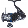Катушка SHIMANO 21 NEXAVE 4000HG NEXAVE4000HG