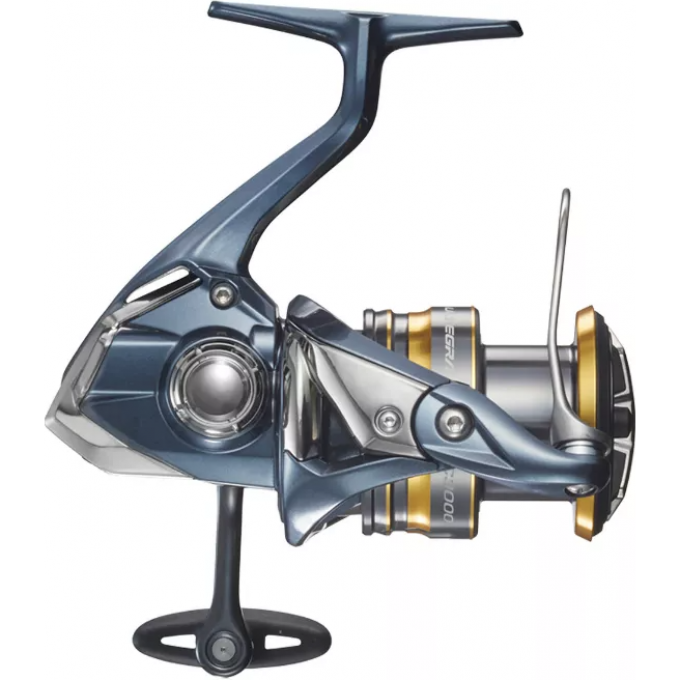 Катушка SHIMANO 21 ULTEGRA 4000XG ULTEGRA4000XG