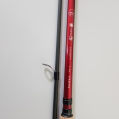 Удилище SHIMANO CATANA EX SPINNING 210H